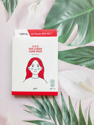 karaa님이 올린 리뷰 사진 4