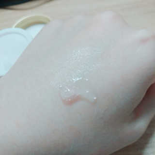 noa97104님이 올린 리뷰 사진 1