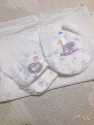꽁이씨님이 올린 리뷰 사진 3