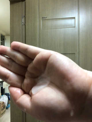 용이용님이 올린 리뷰 사진 3