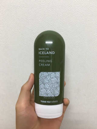 식영돌이님이 올린 리뷰 사진 1