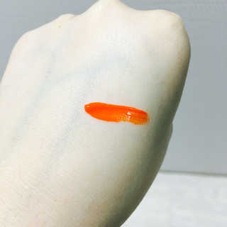 heera님이 올린 리뷰 사진 2