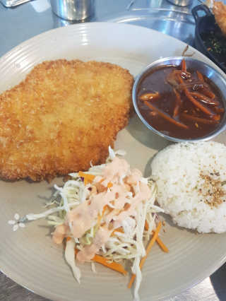 DongJaeLee님이 올린 리뷰 사진 1