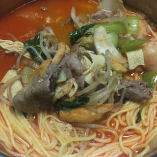 LunaHayes님이 올린 리뷰 사진 1