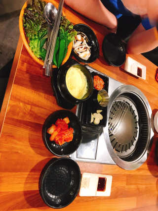 또히님이 올린 리뷰 사진 1