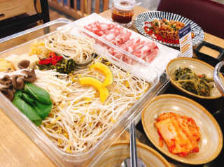 yooni님이 올린 리뷰 사진 2