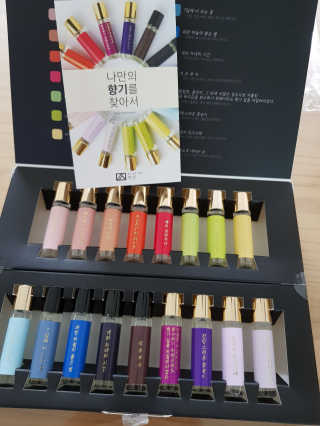 솔트라떼님이 올린 리뷰 사진 1