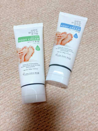 iamdodo님이 올린 리뷰 사진 1