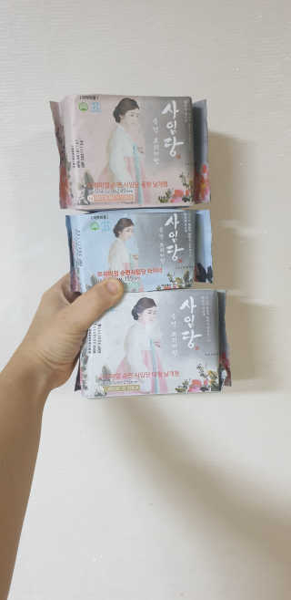 쭌맘님이 올린 리뷰 사진 1