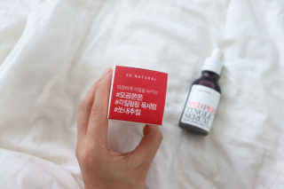 코랑이님이 올린 리뷰 사진 1