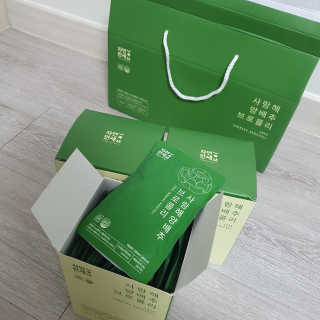 ssikssi님이 올린 리뷰 사진 1