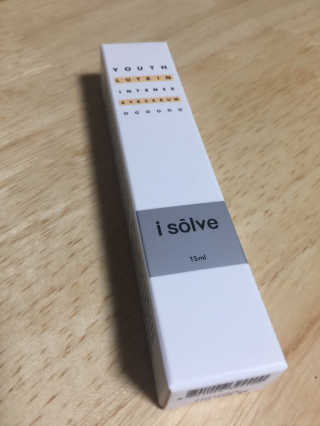 로엘맘님이 올린 리뷰 사진 1