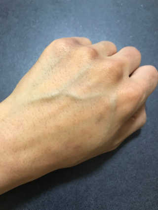 찌뿌둥님이 올린 리뷰 사진 4