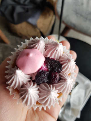 ❤지니❤님이 올린 리뷰 사진 3