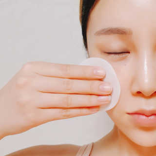 김하늘님이 올린 리뷰 사진 1