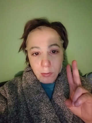 Dannivish님이 올린 리뷰 사진 4