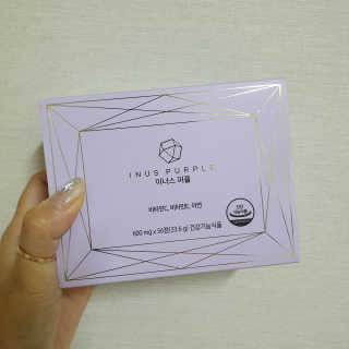 gillim_e님이 올린 리뷰 사진 1