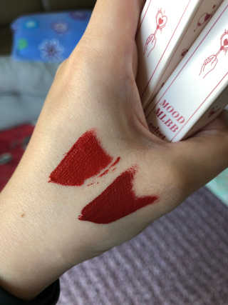 하빈님이 올린 리뷰 사진 4