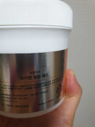 김문선님이 올린 리뷰 사진 4