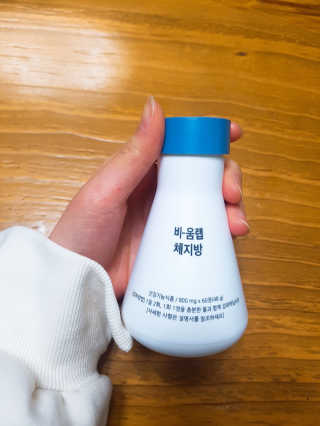 핸쑤님이 올린 리뷰 사진 1