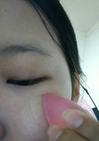 NarinYoon님이 올린 리뷰 사진 4