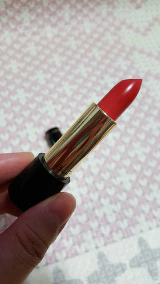 벚꽃여왕님이 올린 리뷰 사진 4