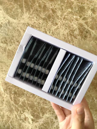 에이치님이 올린 리뷰 사진 2