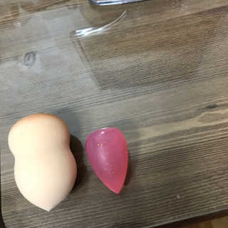 이윤지님이 올린 리뷰 사진 2