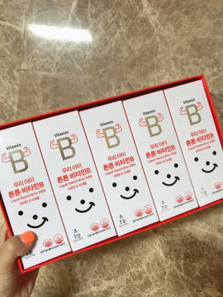 에이치님이 올린 리뷰 사진 3