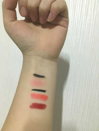 땅콩쿙님이 올린 리뷰 사진 2