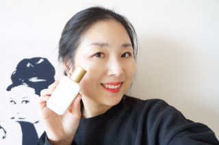 쁘니님이 올린 리뷰 사진 3