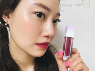 꿀냥이님이 올린 리뷰 사진 2