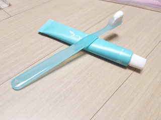 꿀주야님이 올린 리뷰 사진 1