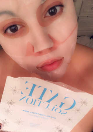 misstashi님이 올린 리뷰 사진 3