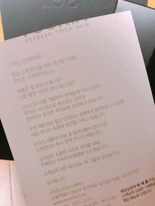 HD님이 올린 리뷰 사진 3