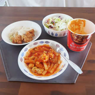 소신인생님이 올린 리뷰 사진 1