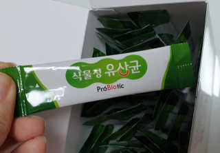 테라피액터님이 올린 리뷰 사진 4