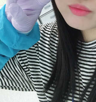 깨비b4님이 올린 리뷰 사진 2