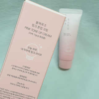 규빈띵쏘님이 올린 리뷰 사진 2
