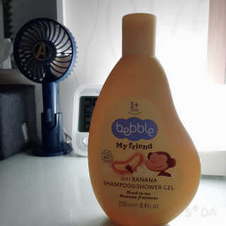 루희맘😉님이 올린 리뷰 사진 1