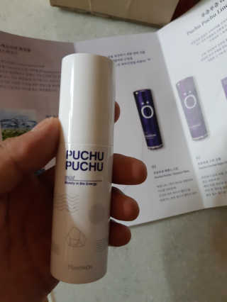 김종민님이 올린 리뷰 사진 1
