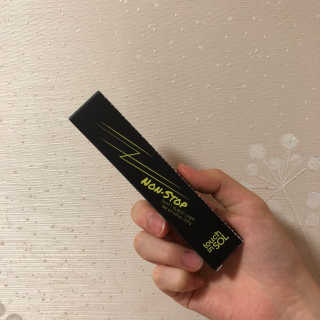 minhye님이 올린 리뷰 사진 1