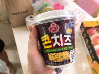 조호이님이 올린 리뷰 사진 2