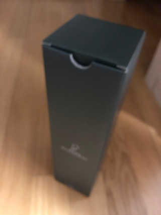 베일리님이 올린 리뷰 사진 3