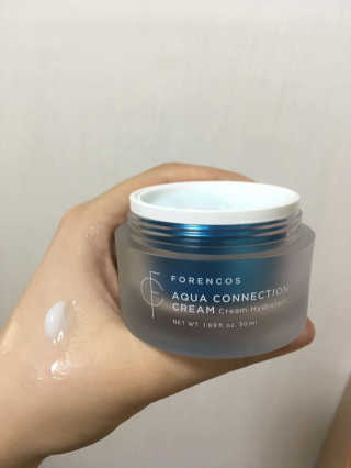 YujeongJin님이 올린 리뷰 사진 1
