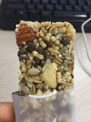 miran님이 올린 리뷰 사진 3