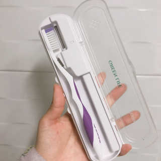오렌지님이 올린 리뷰 사진 2