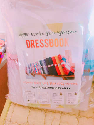 정민혜님이 올린 리뷰 사진 1