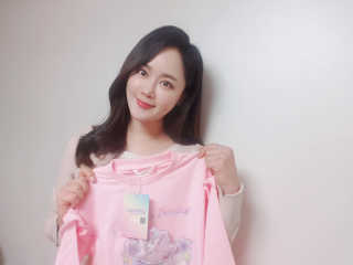 고유경님이 올린 리뷰 사진 1