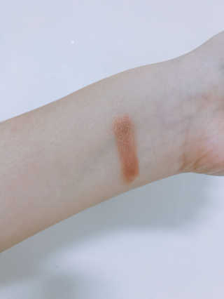 tnqls7256님이 올린 리뷰 사진 1